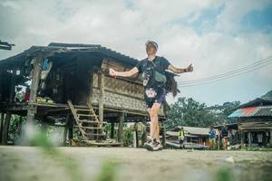 BIB: 
                            <button type="button" onclick="openModal(25925180)" class="btn btn-primary btn-sm float-right btn-popup" data-toggle="modal" data-target=".modal-high-quality">
                        <i class="fas fa-shopping-cart"></i> Add to Cart
                    </button>
                                            <button type="button" onclick="isThisMe(25925180, true)" class="btn btn-success btn-sm float-right btn-popup btn-isme hidden" data-toggle="tooltip" data-placement="bottom" title="นี่คือรูปของคุณใช่ไหม คลิกที่นี่เพื่อเอาเข้าอัลบั้ม">
                        <i class="fas fa-plus"></i> Add to album
                    </button>
                    <button type="button" onclick="isThisMe(25925180, false)" class="btn btn-warning btn-sm float-right btn-popup btn-isnotme hidden">
                        <i class="fas fa-ban"></i> Remove from album
                    </button>